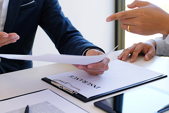 Шэньянская компания ibc из нержавеющей стали, ООО