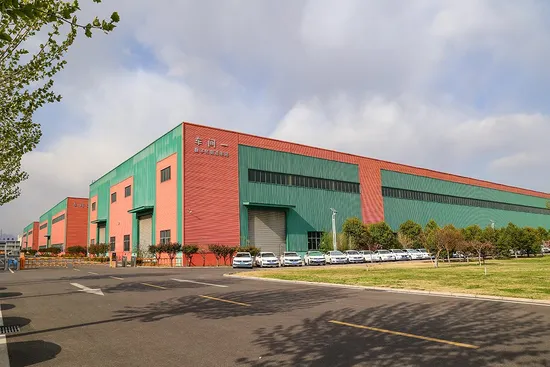 Factory Direct 1000L Stainless Steel IBC New Tote